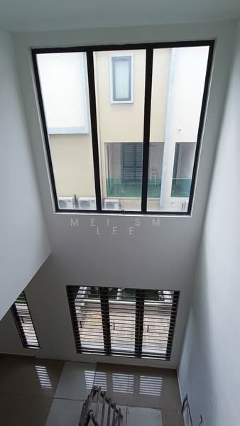 Semi-Detached House for Sale in Taman Vista Hill (Cheras) - Mei SM Lee - Taman Vista Hill - PropertyGuru.com.my