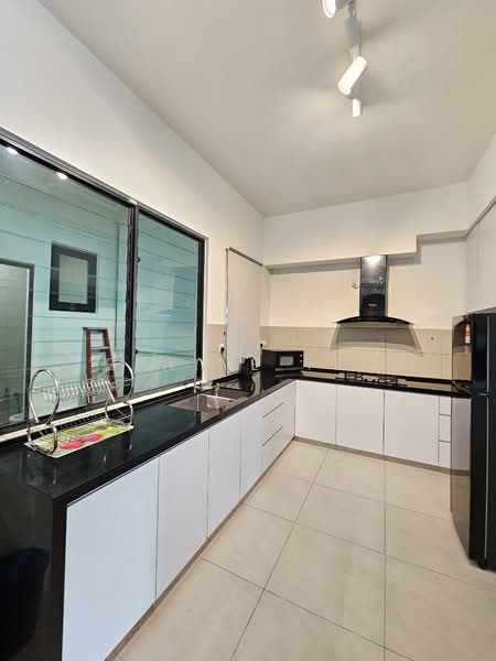 Kondominium untuk Disewa di Mira Residence - Elaine Yeo - PropertyGuru.com.my