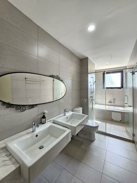 Kondominium untuk Disewa di Mira Residence - Elaine Yeo - PropertyGuru.com.my
