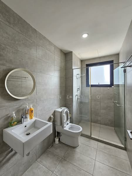 Kondominium untuk Disewa di Mira Residence - Elaine Yeo - PropertyGuru.com.my