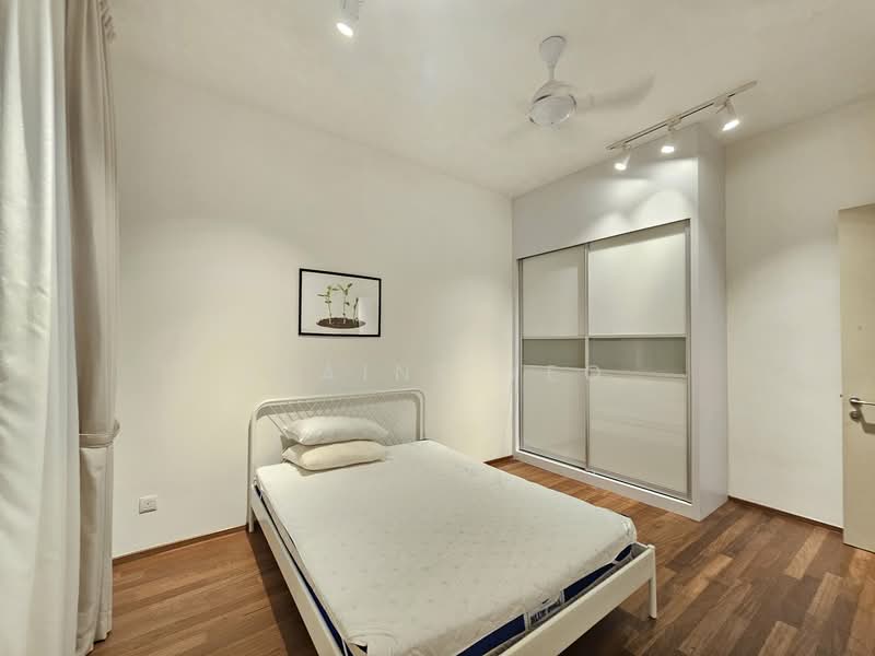 Kondominium untuk Disewa di Mira Residence - Elaine Yeo - PropertyGuru.com.my