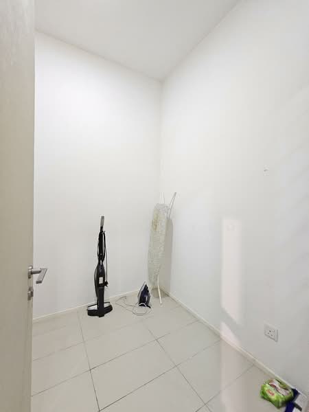 Kondominium untuk Disewa di Mira Residence - Elaine Yeo - PropertyGuru.com.my