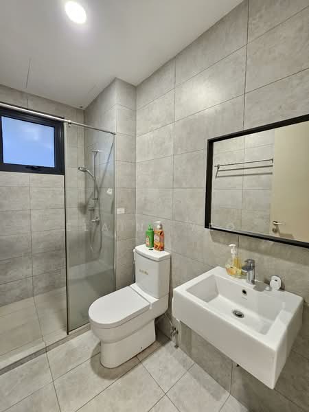 Kondominium untuk Disewa di Mira Residence - Elaine Yeo - PropertyGuru.com.my