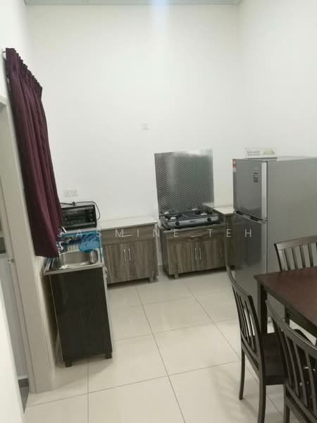 Condominium for Sale at Prominence - Jasmine Teh - PropertyGuru.com.my