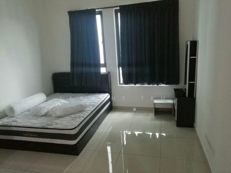 Condominium for Sale at Prominence - Jasmine Teh - PropertyGuru.com.my