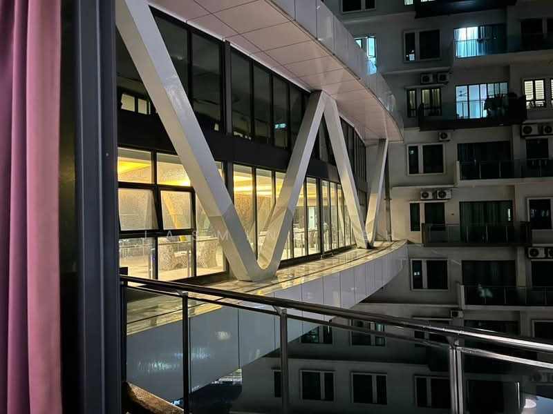Condominium for Sale at Prominence - Jasmine Teh - PropertyGuru.com.my