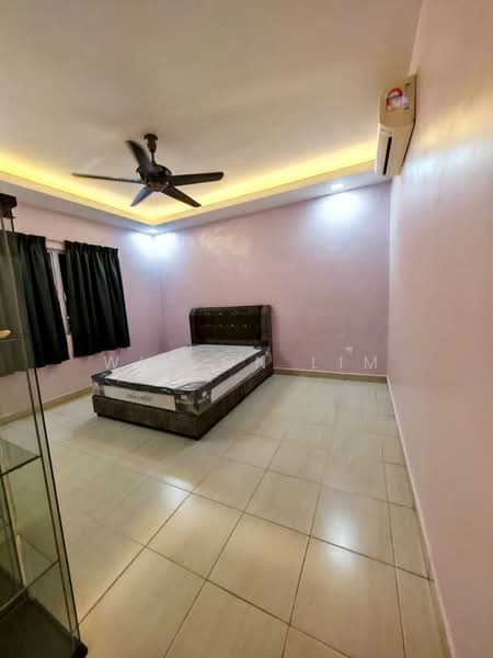 Service Residence for Rent at Koi Kinrara - Wilson Lim - PropertyGuru.com.my