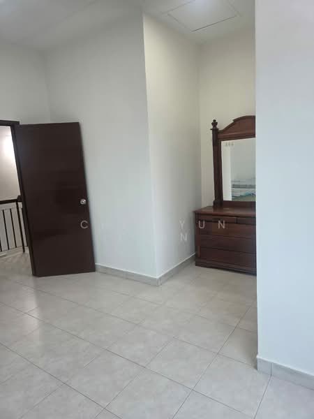 2-storey Terraced House for Rent in Skudai (Johor) - Chew Yun Chan - Interior - PropertyGuru.com.my