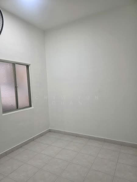 2-storey Terraced House for Rent in Skudai (Johor) - Chew Yun Chan - Interior - PropertyGuru.com.my