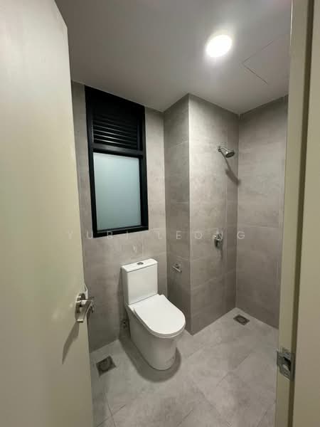Servis Apartment untuk Disewa di Arunya @ KL North - Yubi Leong - PropertyGuru.com.my