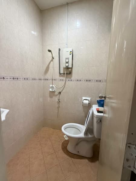 2-storey Terraced House for Sale in Taman Daya (Johor Bahru) - Ferene Fong - PropertyGuru.com.my