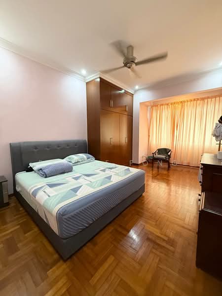 2-storey Terraced House for Sale in Taman Daya (Johor Bahru) - Ferene Fong - PropertyGuru.com.my