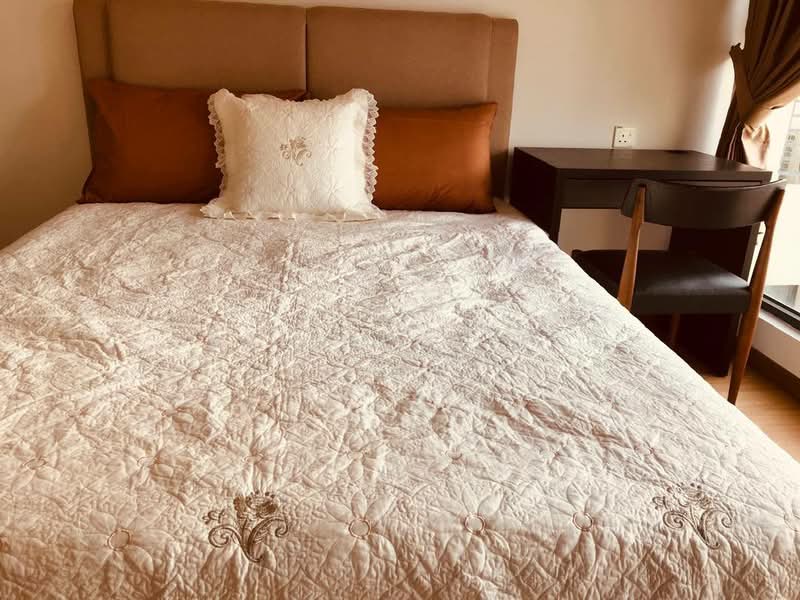 Condominium for Rent at Bay Point @ Country Garden Danga Bay - Belinda Lee - PropertyGuru.com.my