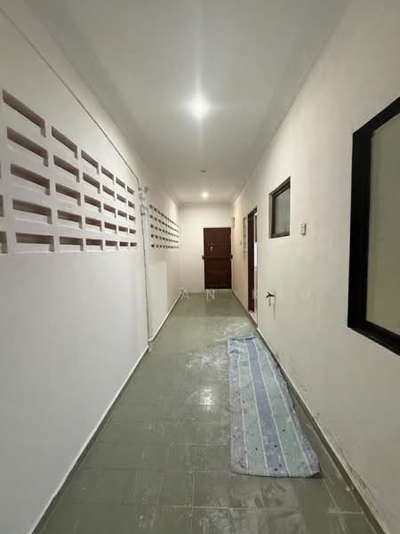 1-storey Terraced House for Sale in Taman Johor Jaya (Johor Bahru) - Jordan Kau - PropertyGuru.com.my