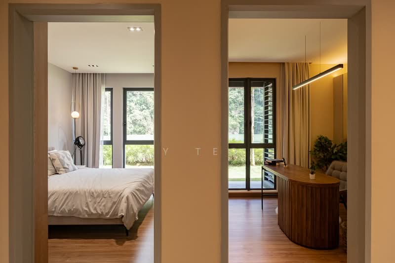 Kondominium untuk Dijual di Waltz Residences - PY Teo - Bedroom - PropertyGuru.com.my