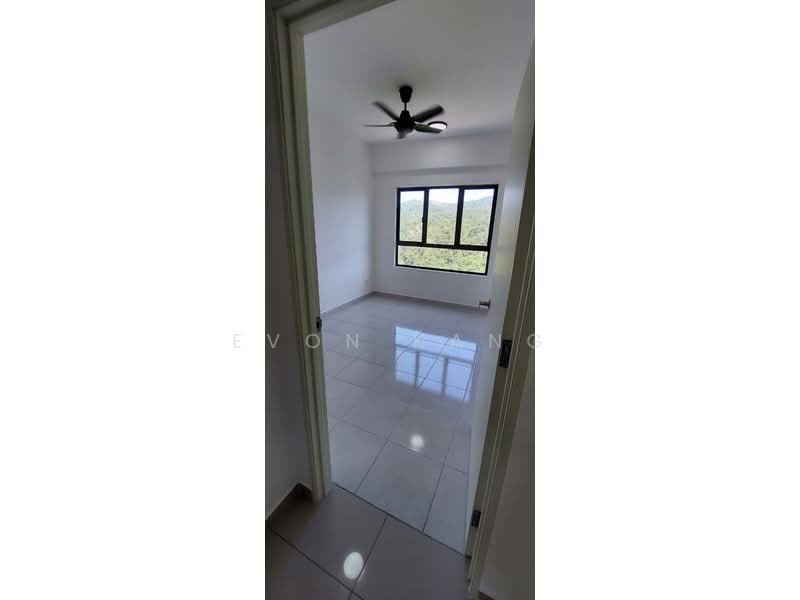 Condominium for Sale at TreeO - Evon Kang - Interior - PropertyGuru.com.my
