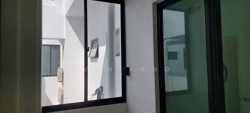 Condominium for Sale at TreeO - Evon Kang - Exterior - PropertyGuru.com.my