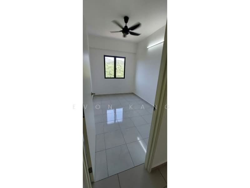 Condominium for Sale at TreeO - Evon Kang - Interior - PropertyGuru.com.my