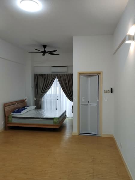 Service Residence for Sale at Dorchester - Caroline Lu - PropertyGuru.com.my