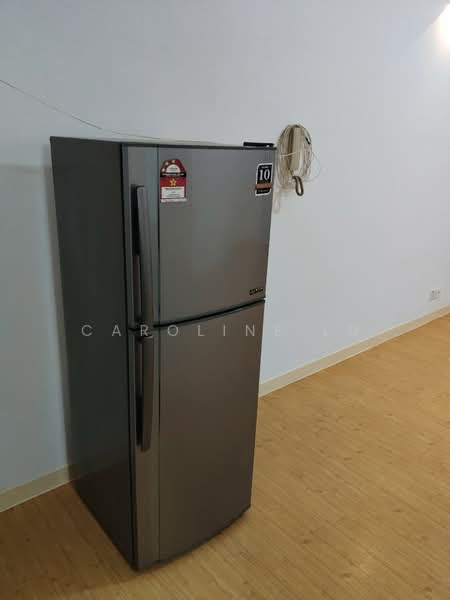 Service Residence for Sale at Dorchester - Caroline Lu - PropertyGuru.com.my