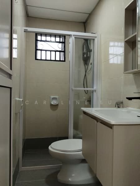Service Residence for Sale at Dorchester - Caroline Lu - PropertyGuru.com.my