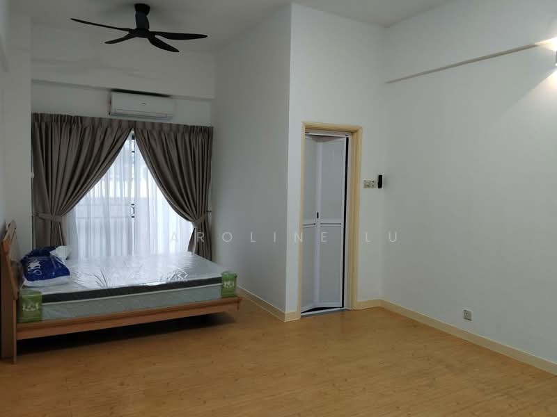 Service Residence for Sale at Dorchester - Caroline Lu - PropertyGuru.com.my