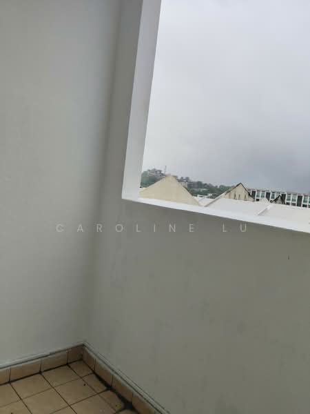 Service Residence for Sale at Dorchester - Caroline Lu - PropertyGuru.com.my