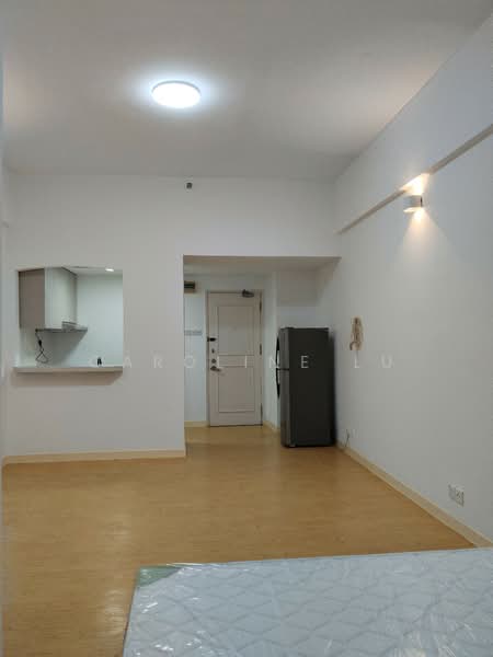 Service Residence for Sale at Dorchester - Caroline Lu - PropertyGuru.com.my