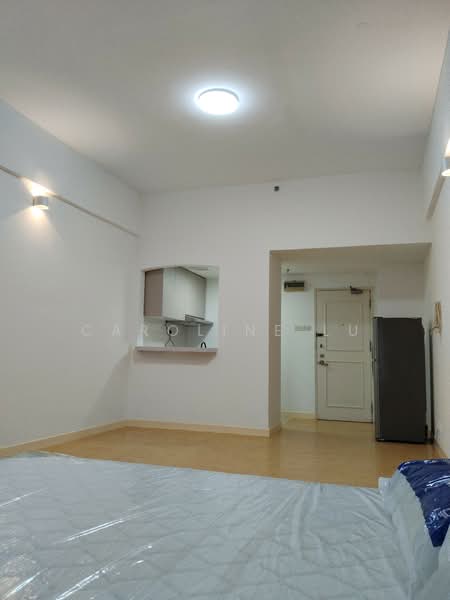 Service Residence for Sale at Dorchester - Caroline Lu - PropertyGuru.com.my