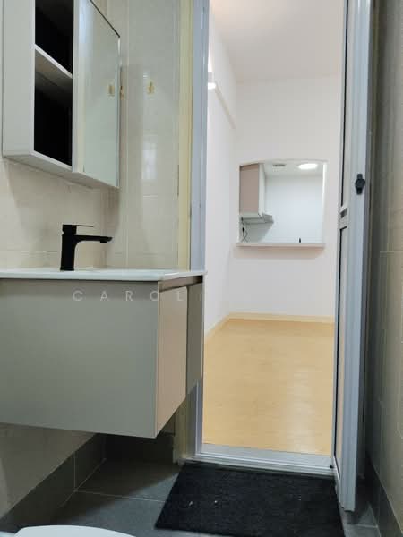 Service Residence for Sale at Dorchester - Caroline Lu - PropertyGuru.com.my