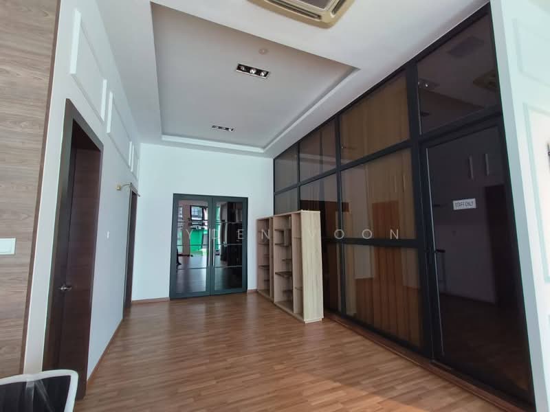 Shop / Office for Sale in Taman Anggerik (Johor Bahru) - Kayden Voon - Interior - PropertyGuru.com.my