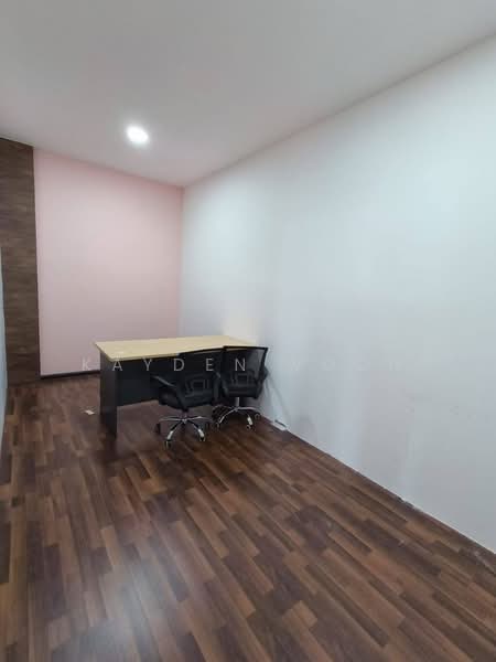 Shop / Office for Sale in Taman Anggerik (Johor Bahru) - Kayden Voon - Interior - PropertyGuru.com.my