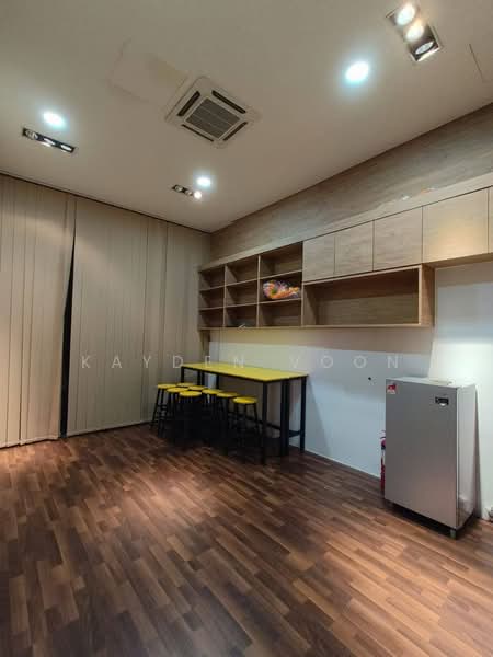 Shop / Office for Sale in Taman Anggerik (Johor Bahru) - Kayden Voon - Interior - PropertyGuru.com.my