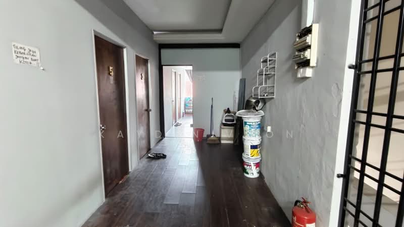 Shop / Office for Sale in Taman Anggerik (Johor Bahru) - Kayden Voon - PropertyGuru.com.my