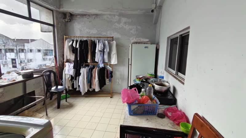 Shop / Office for Sale in Taman Anggerik (Johor Bahru) - Kayden Voon - PropertyGuru.com.my