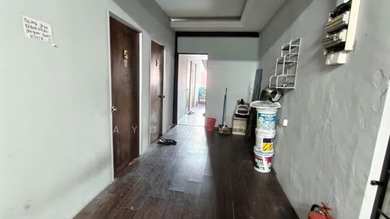 Shop / Office for Sale in Taman Anggerik (Johor Bahru) - Kayden Voon - PropertyGuru.com.my