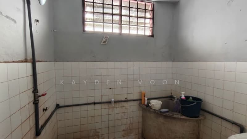 Shop / Office for Sale in Taman Anggerik (Johor Bahru) - Kayden Voon - PropertyGuru.com.my