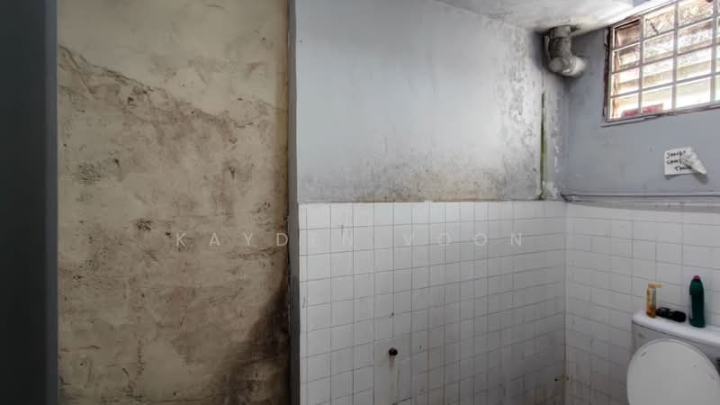 Shop / Office for Sale in Taman Anggerik (Johor Bahru) - Kayden Voon - PropertyGuru.com.my