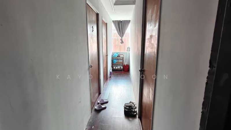 Shop / Office for Sale in Taman Anggerik (Johor Bahru) - Kayden Voon - PropertyGuru.com.my