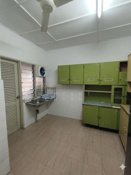 Townhouse for Sale in Taman Setapak Indah (Setapak) - Wincent Chuah - PropertyGuru.com.my