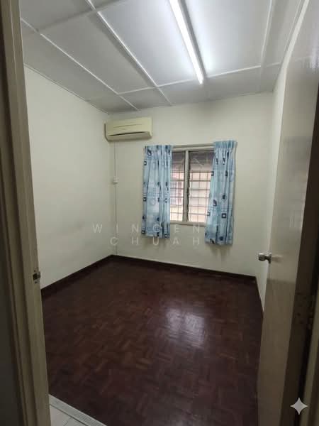Townhouse for Sale in Taman Setapak Indah (Setapak) - Wincent Chuah - PropertyGuru.com.my