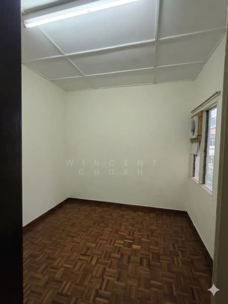 Townhouse for Sale in Taman Setapak Indah (Setapak) - Wincent Chuah - PropertyGuru.com.my