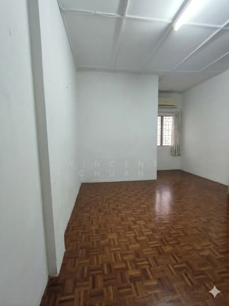 Townhouse for Sale in Taman Setapak Indah (Setapak) - Wincent Chuah - PropertyGuru.com.my