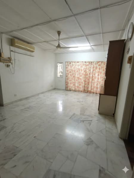 Townhouse for Sale in Taman Setapak Indah (Setapak) - Wincent Chuah - PropertyGuru.com.my