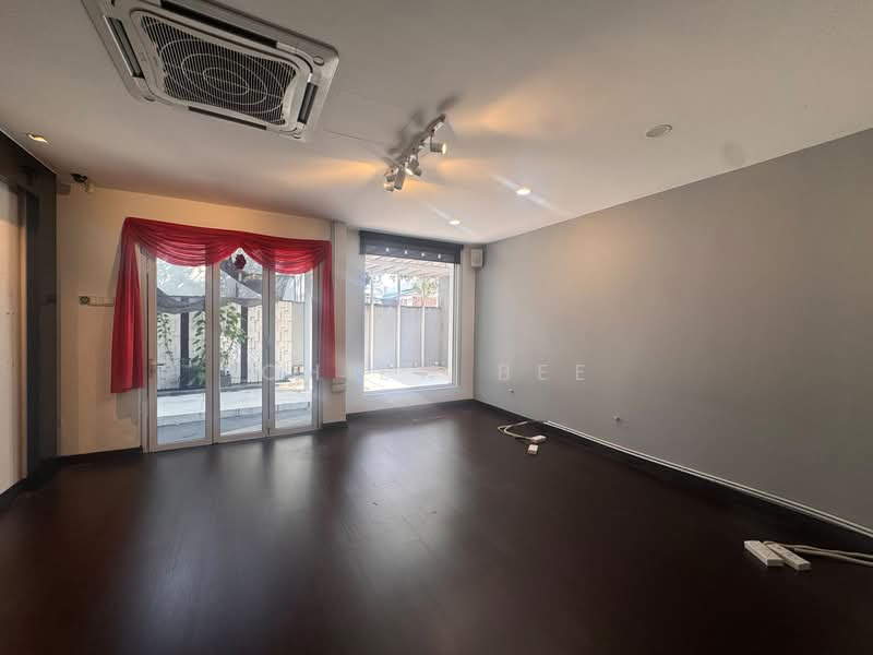 Pejabat Runcit untuk Disewa di Jelutong (Penang) - Chiew Bee - Interior - PropertyGuru.com.my
