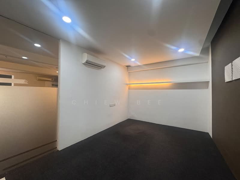 Pejabat Runcit untuk Disewa di Jelutong (Penang) - Chiew Bee - Interior - PropertyGuru.com.my