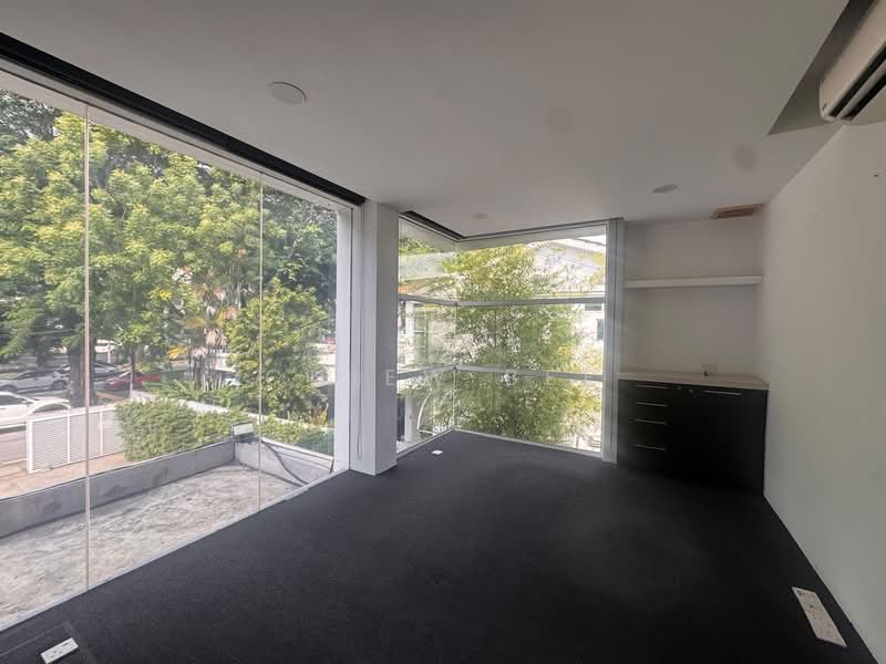 Pejabat Runcit untuk Disewa di Jelutong (Penang) - Chiew Bee - Interior - PropertyGuru.com.my