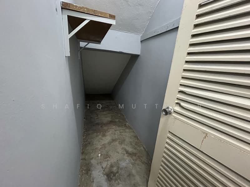 Rumah Teres 2 Tingkat untuk Dijual di Taman Melawati (Ulu Kelang) - Shafiq Muttalib - PropertyGuru.com.my