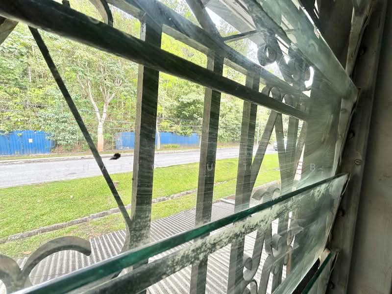 Rumah Teres 2 Tingkat untuk Dijual di Taman Melawati (Ulu Kelang) - Shafiq Muttalib - PropertyGuru.com.my