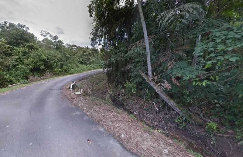 Residential Land for Sale in Gelang Patah (Johor) - MK Chong - Exterior - PropertyGuru.com.my